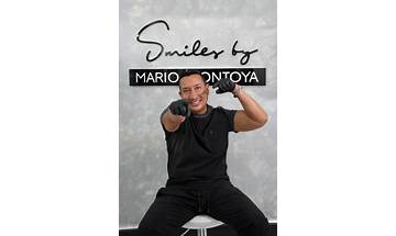 Dr. Mario Montoya speaks on offering a Luxury Dental Experience to Rappers